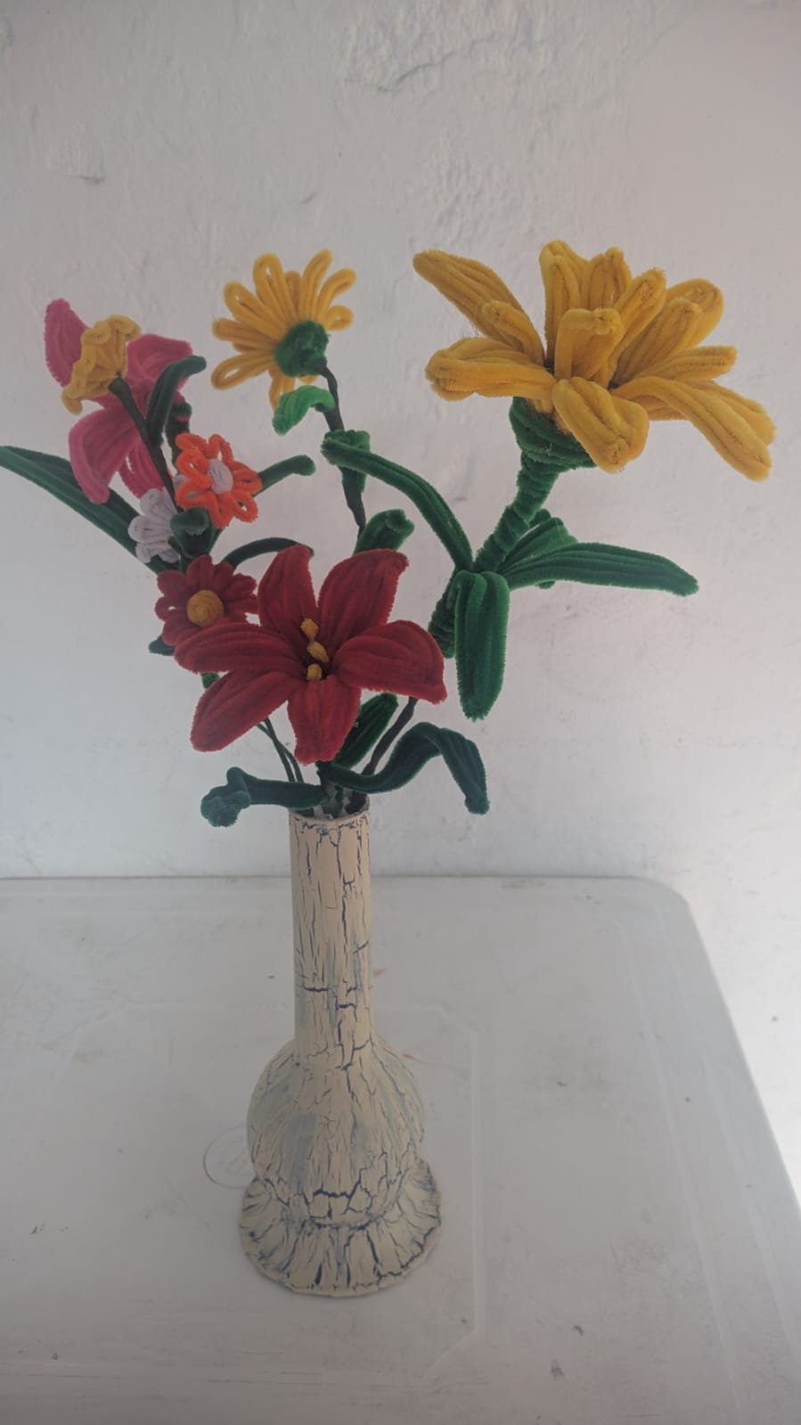 4.1 4.1
