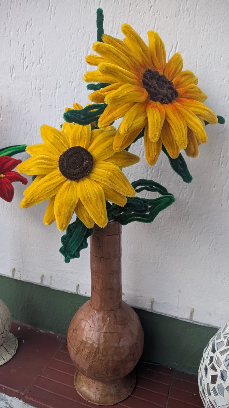 j 001 girasoles de amor j 001 girasoles de amor