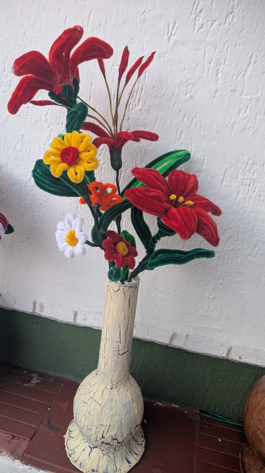 j 004 encanto floral j 004 encanto floral