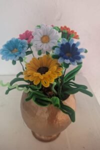 j 010 arcoiris floral