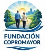 copromayor logo